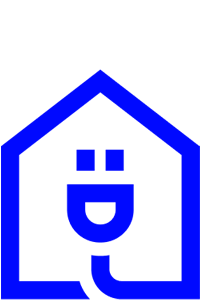 AutoNation Chevrolet Waco in WACO TX