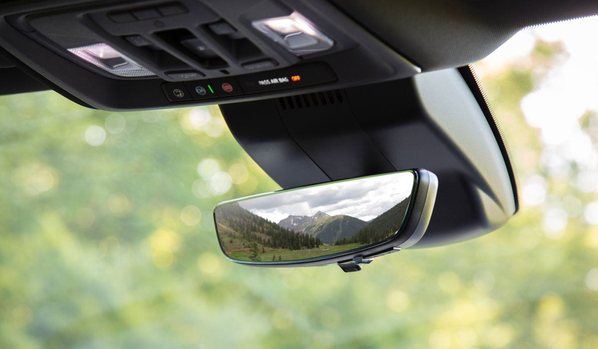 AutoNation Chevrolet Waco in WACO TX