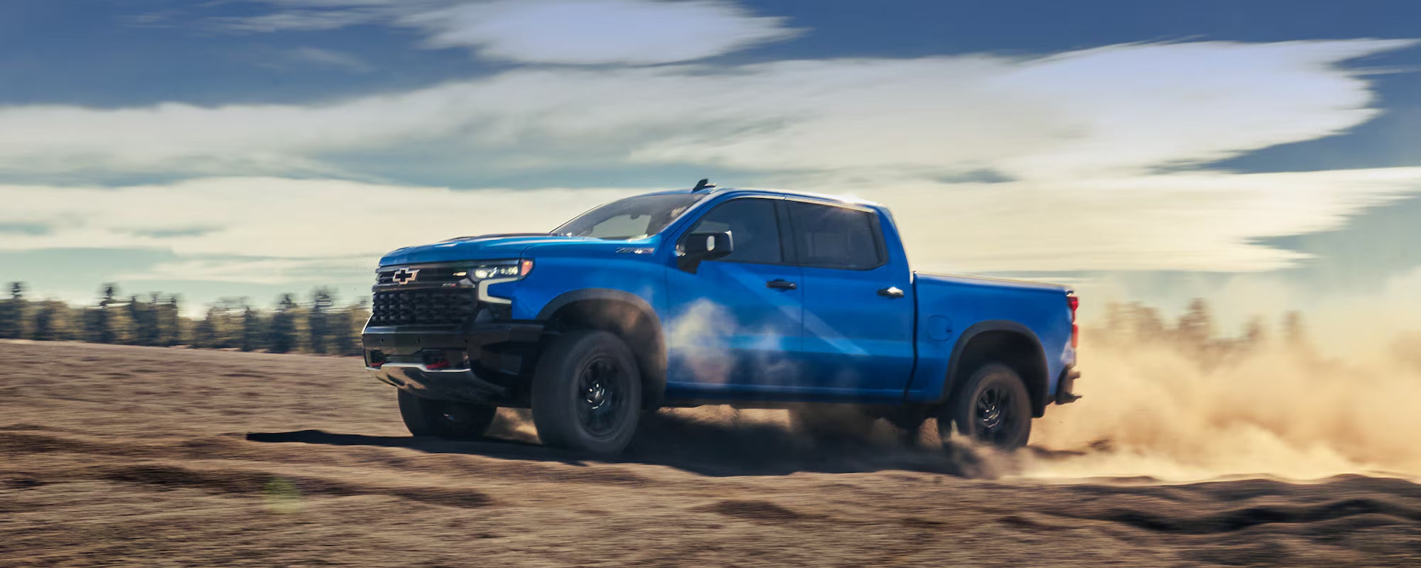 AutoNation Chevrolet Waco in WACO TX