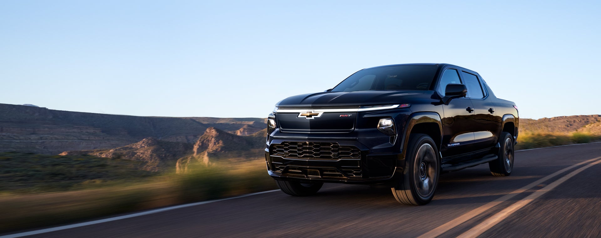 AutoNation Chevrolet Waco in WACO TX